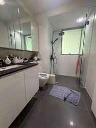 The Minton (D19), Condominium #479892031